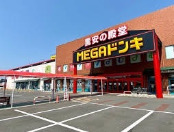 10/17 周辺