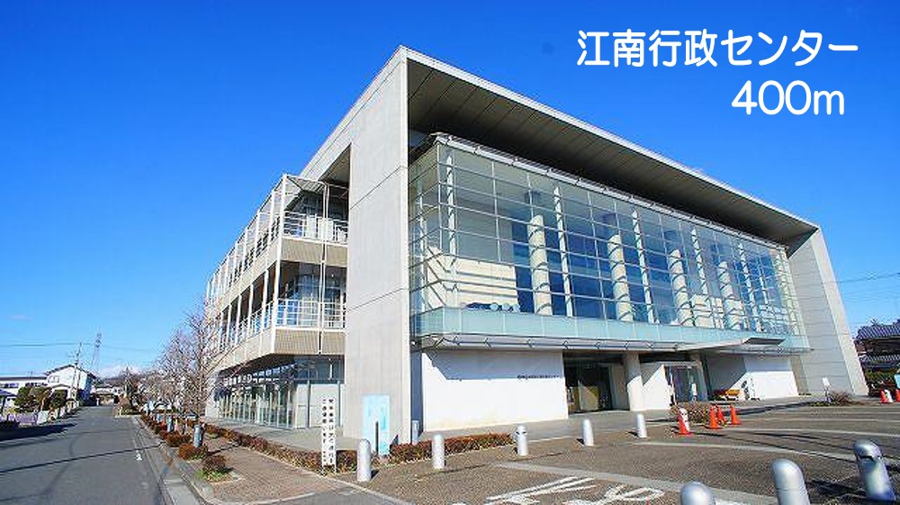 19/23 周辺