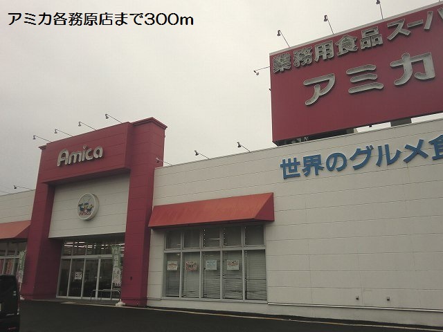 6/8 周辺