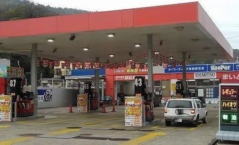 19/21 周辺
