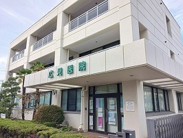 21/23 周辺