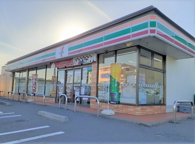 5/9 周辺