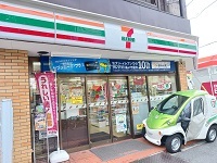 4/9 周辺