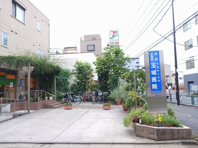 9/9 周辺