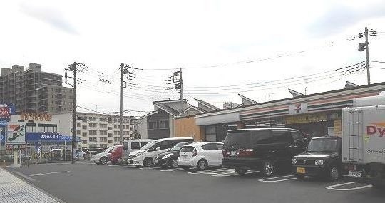 25/28 周辺