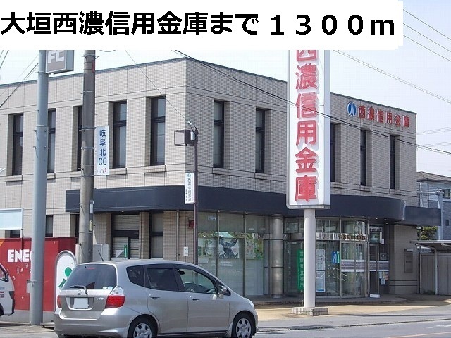 20/20 周辺