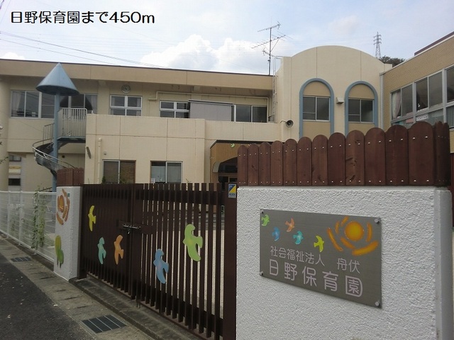 24/28 周辺