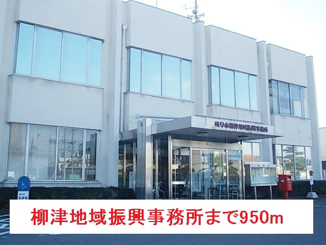 18/20 周辺