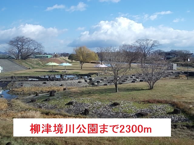 19/20 周辺
