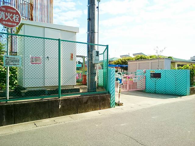 8/10 周辺