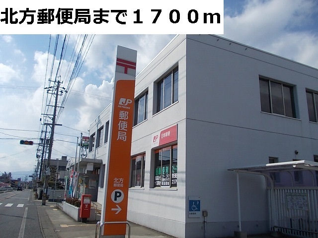 28/28 周辺
