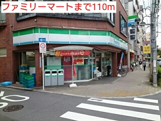 15/20 周辺