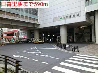 7/8 周辺