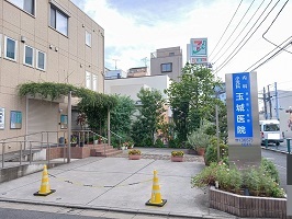 7/8 周辺