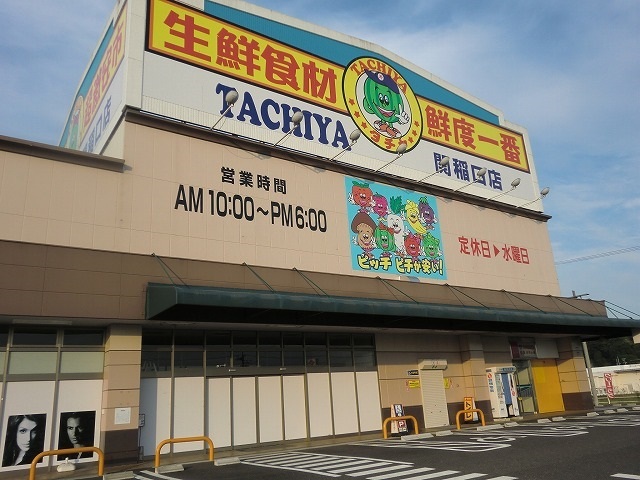 4/8 周辺