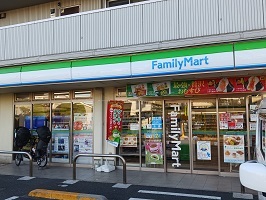 5/9 周辺