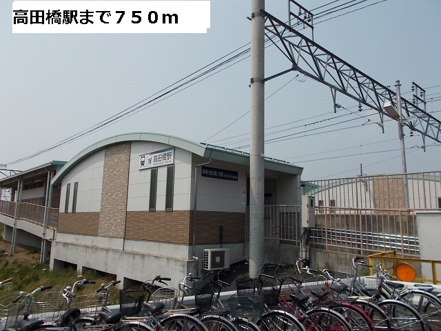 6/9 周辺