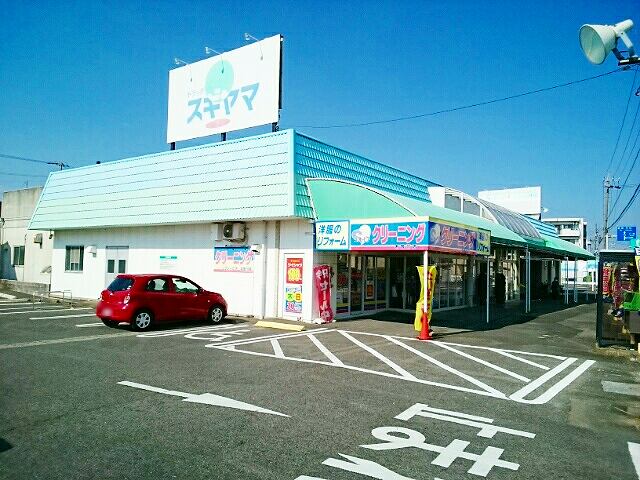 17/21 周辺