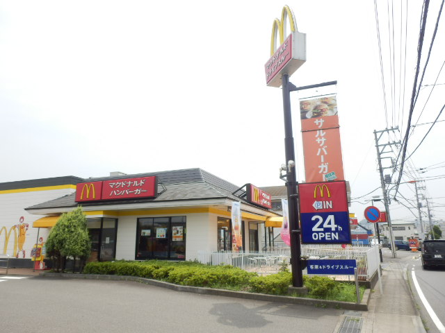 28/29 周辺