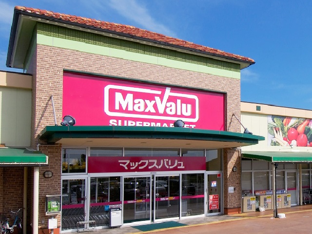 2/4 周辺