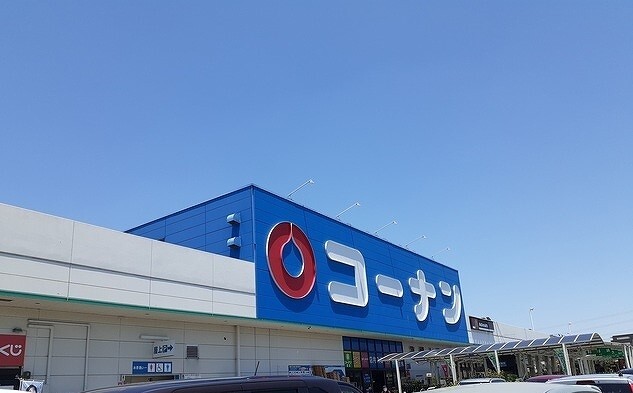 16/24 周辺