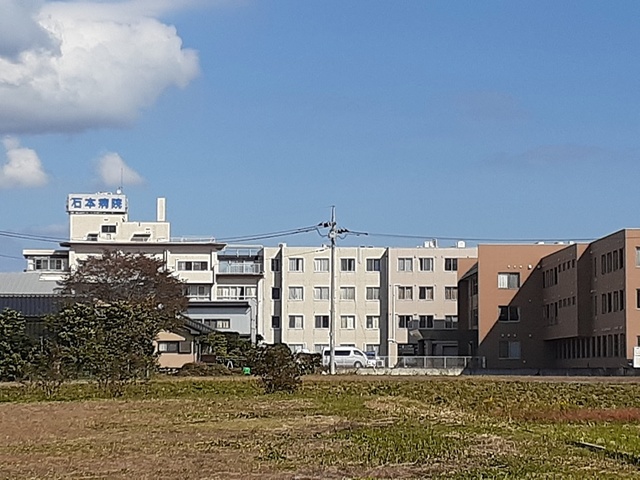 5/8 周辺