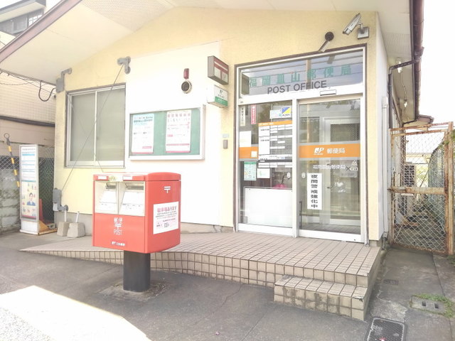 13/18 周辺