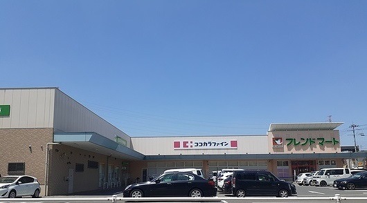 16/23 周辺