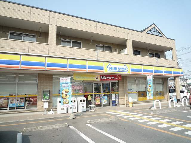 9/14 周辺