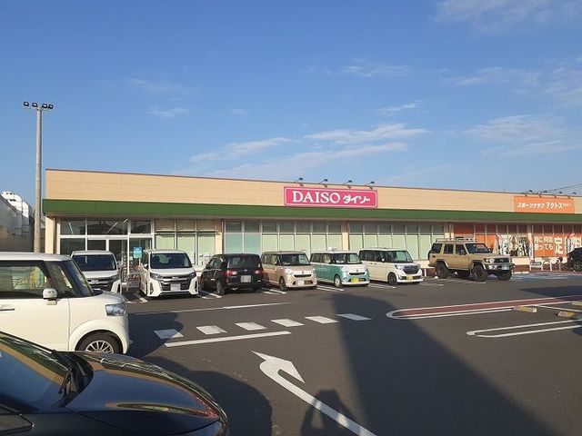 10/14 周辺