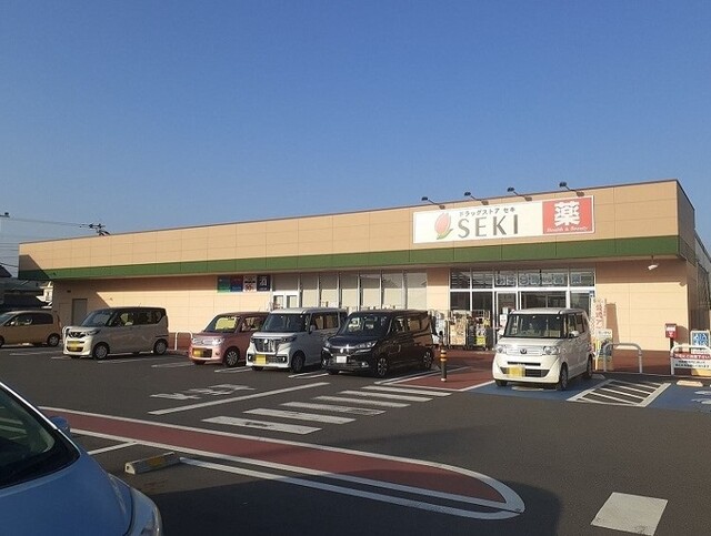 12/14 周辺