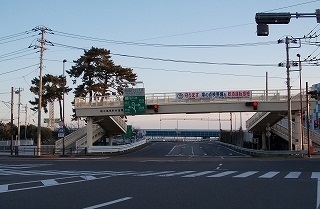 21/22 周辺