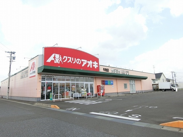 4/9 周辺