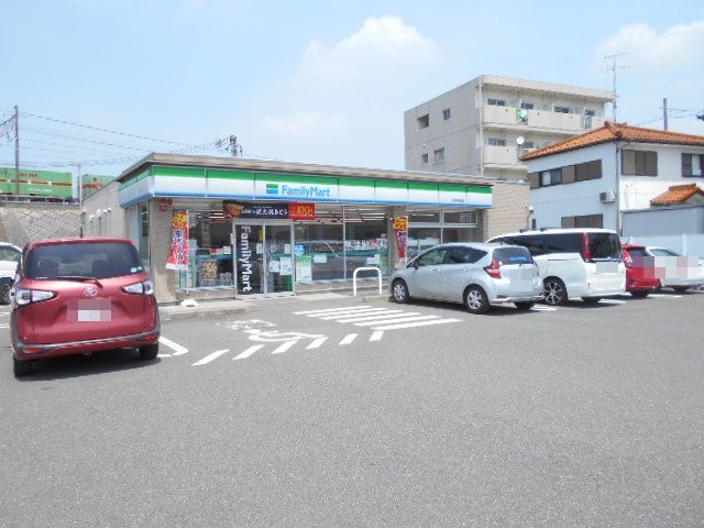 8/9 周辺