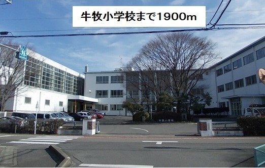 9/9 周辺