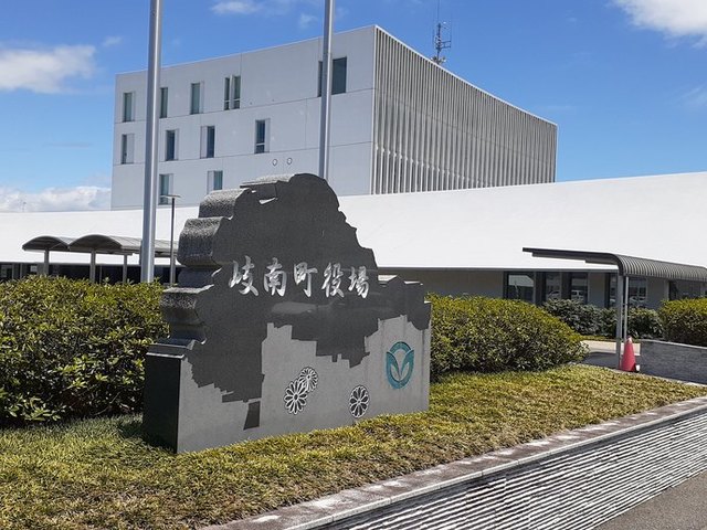 14/15 周辺