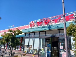 9/13 周辺