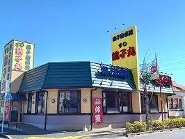 4/7 周辺