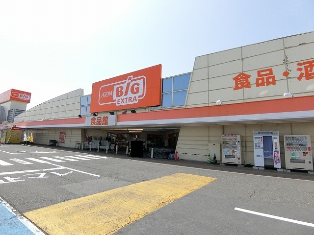 18/20 周辺