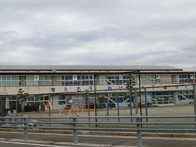 3/8 周辺