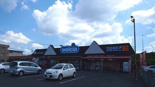 26/30 周辺