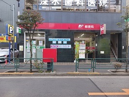 18/20 周辺