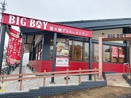 19/20 周辺