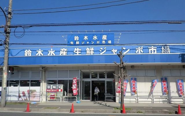7/10 周辺