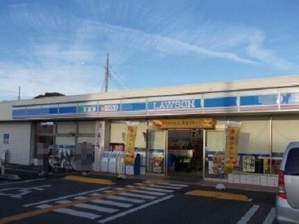 17/24 周辺