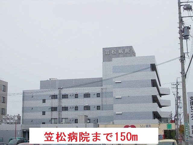 3/8 周辺