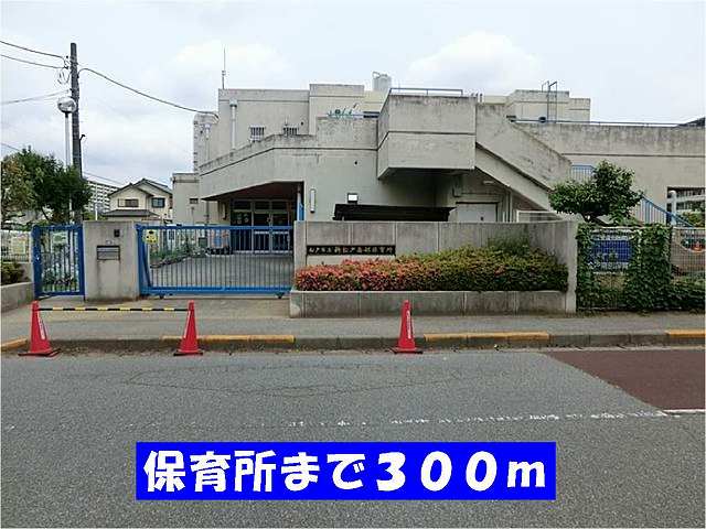 24/30 周辺