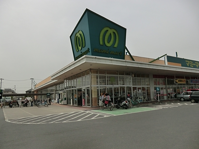 17/20 周辺