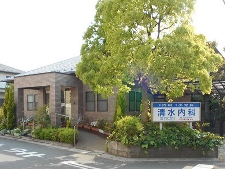 17/20 周辺