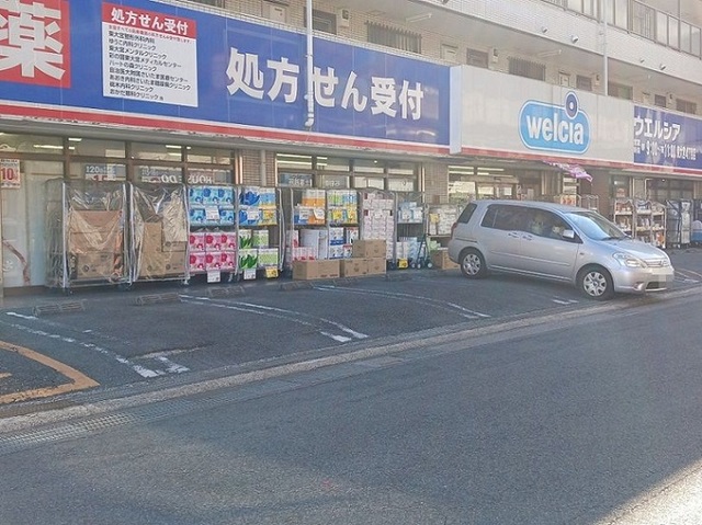 19/20 周辺